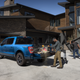 Illustration for article titled The 2021 Ford F-150: Heres All Of It